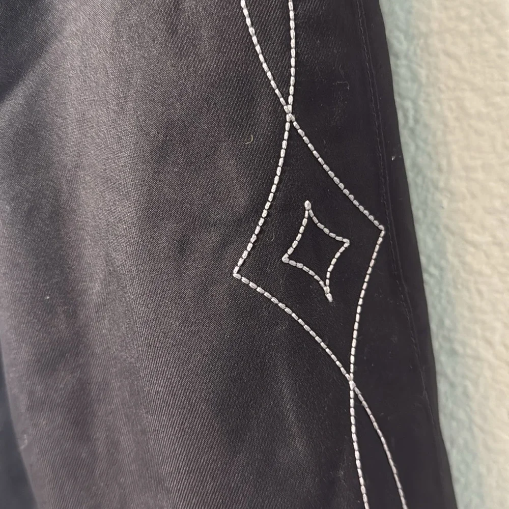 Burton Women's Western Style Snow Pants‎